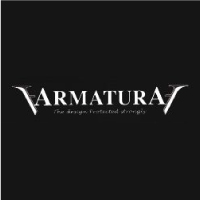 ARMATURA
