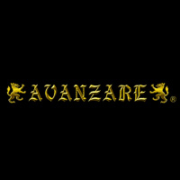 AVANZARE