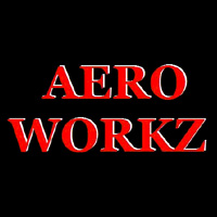 AERO WORKS