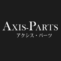 AXIS-PARTS / GT-DRY