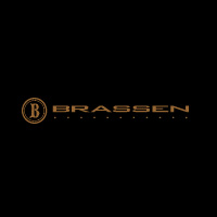 BRASSEN