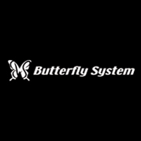 Butterfly System