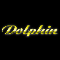 DOLPHIN AEROFORM