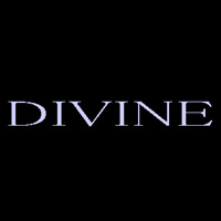 DIVINE