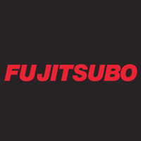 FUJITSUBO