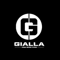 GIALLA