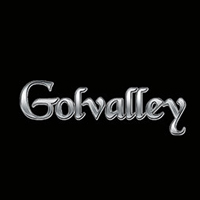 Golvalley