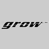 grow