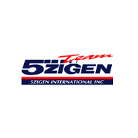 5ZIGEN