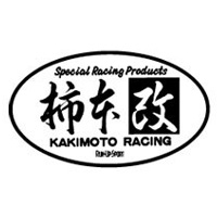 KAKIMOTO RACING