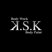 K.S.K (KSK)