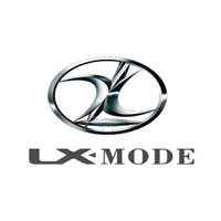 LX-MODE