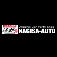 NAGISA-AUTO