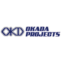 OKADAPROJECTS