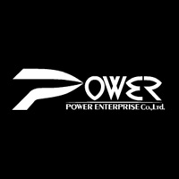 POWER ENTERPRISE