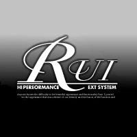 RUI
