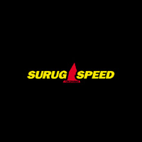 SRUGA SPEED