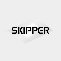 SKIPPER