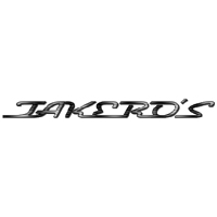 TAKEROS