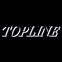 TOPLINE